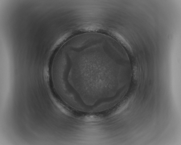 X0000110710634200906191548