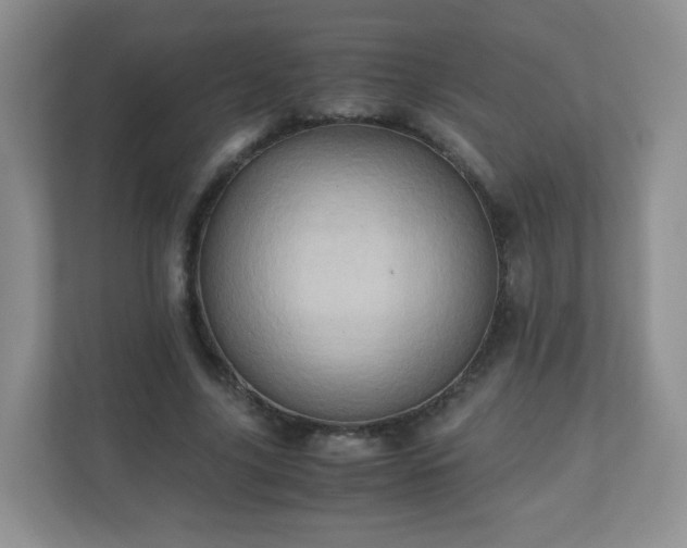 X0000110710635200906191548