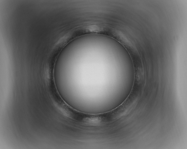 X0000110710639200906191548
