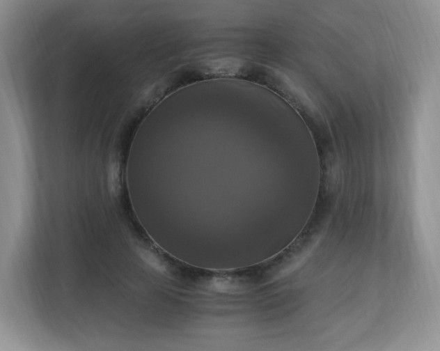 X0000110710641200906191548