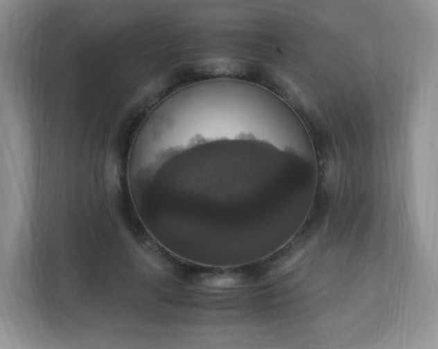 X0000110710643200906191548