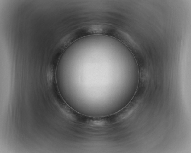 X0000110710645200906191548