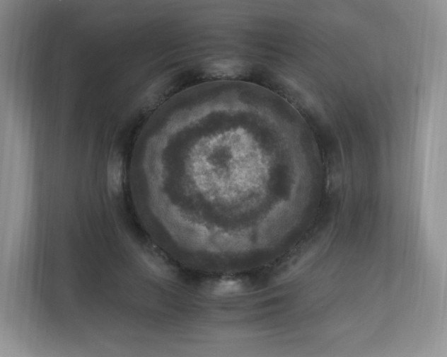 X0000110710647200906191548