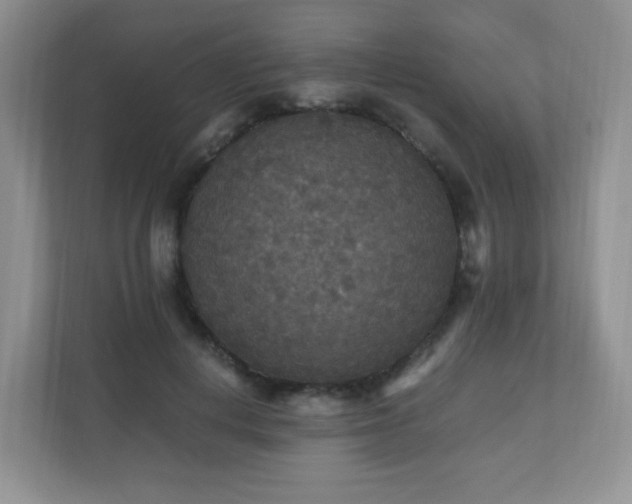 X0000110710648200906191548