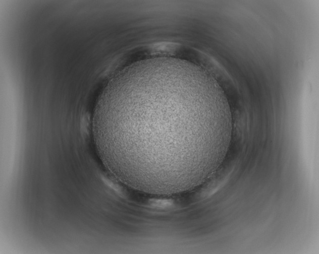 X0000110710649200906191548