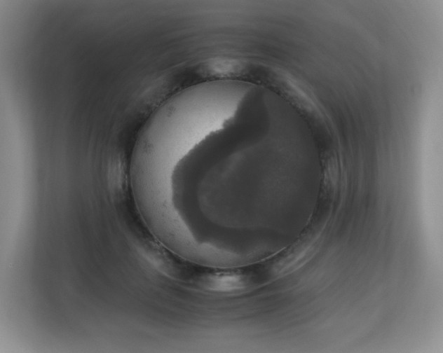 X0000110710651200906191548