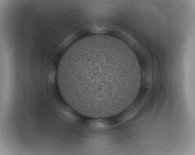 X0000110710652200906191548