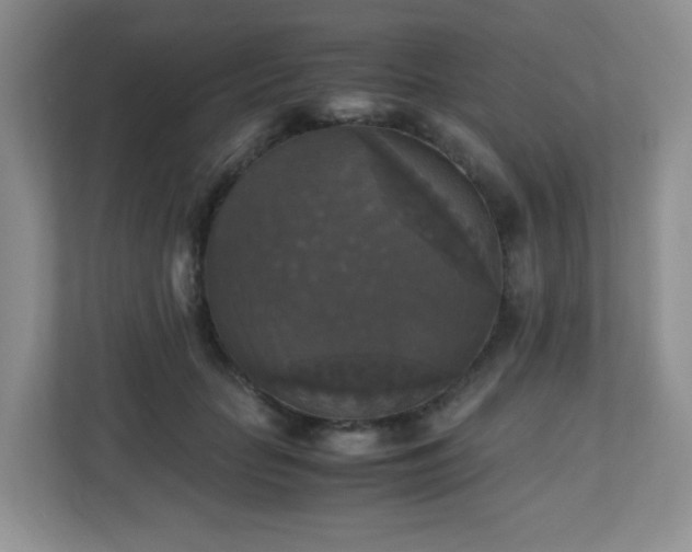 X0000110710653200906191548