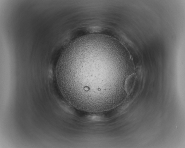 X0000110710655200906191548