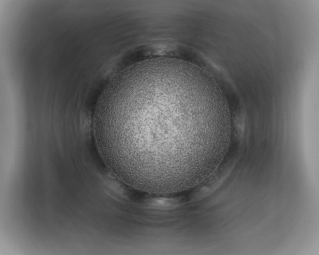 X0000110710657200906191548