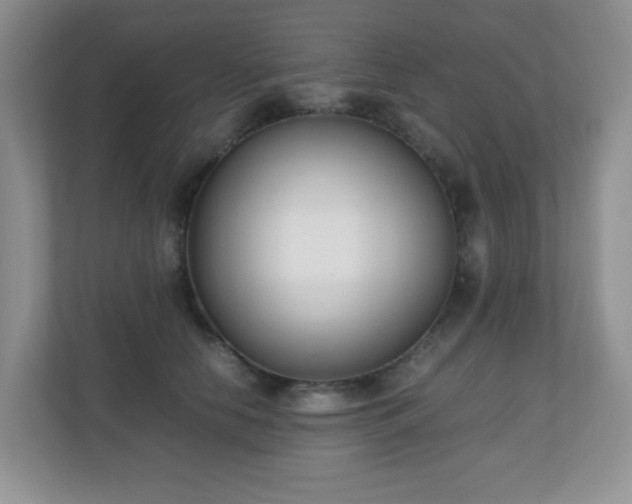 X0000110710658200906191548