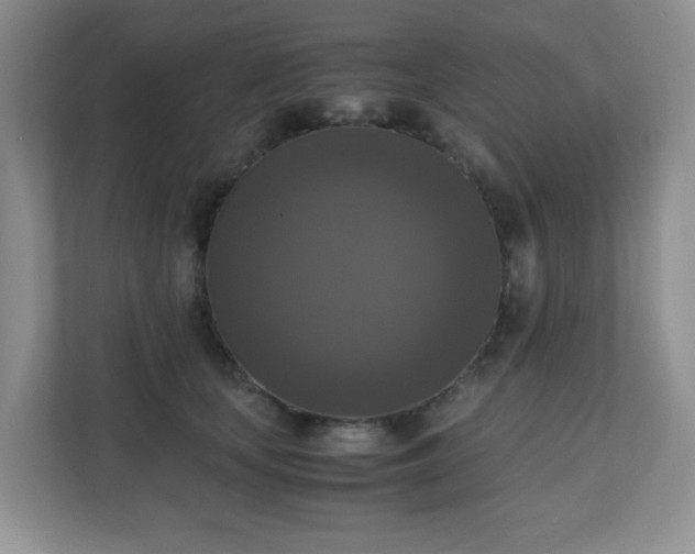 X0000110710659200906191548