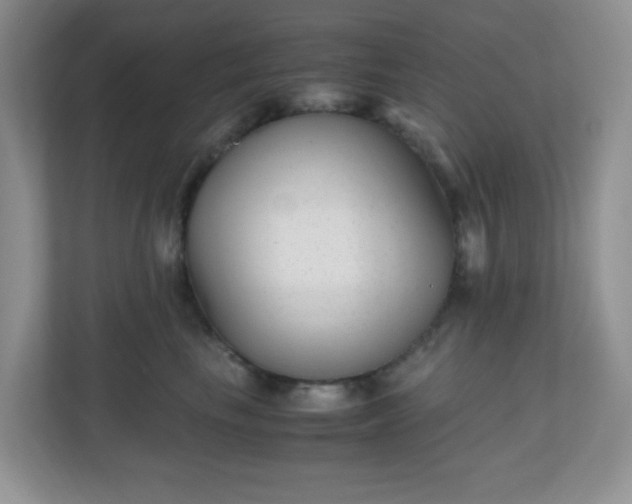 X0000110710665200906191548