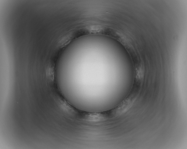 X0000110710666200906191548