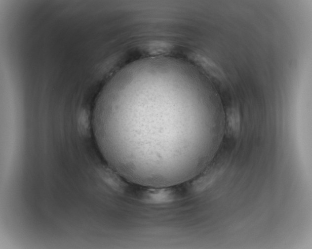 X0000110710667200906191548