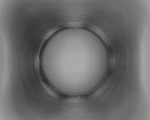 X0000110710674200906191548