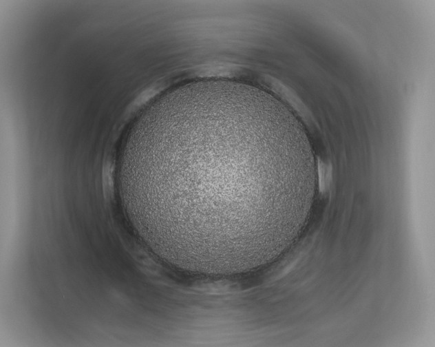 X0000110710675200906191548