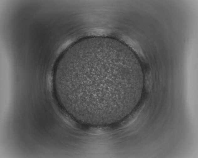 X0000110710679200906191548