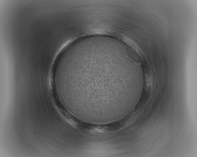 X0000110710680200906191548