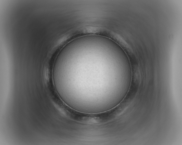 X0000110710683200906191548