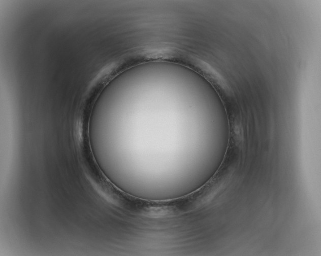 X0000110710686200906191548