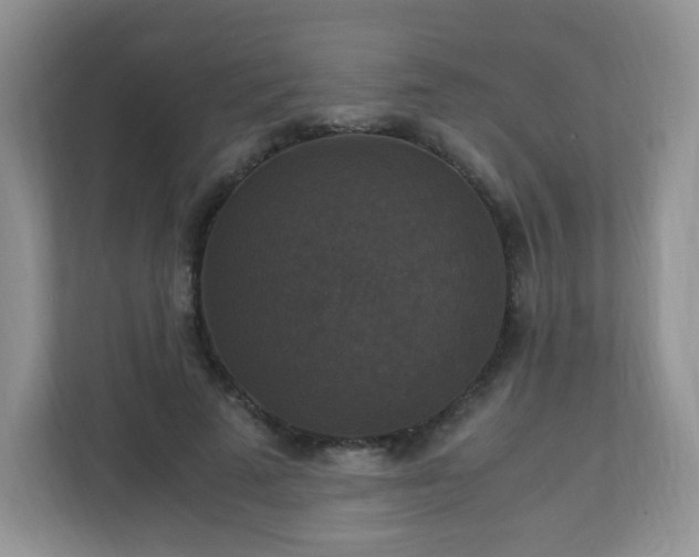 X0000110710689200906191548