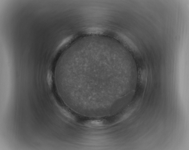 X0000110710692200906191548