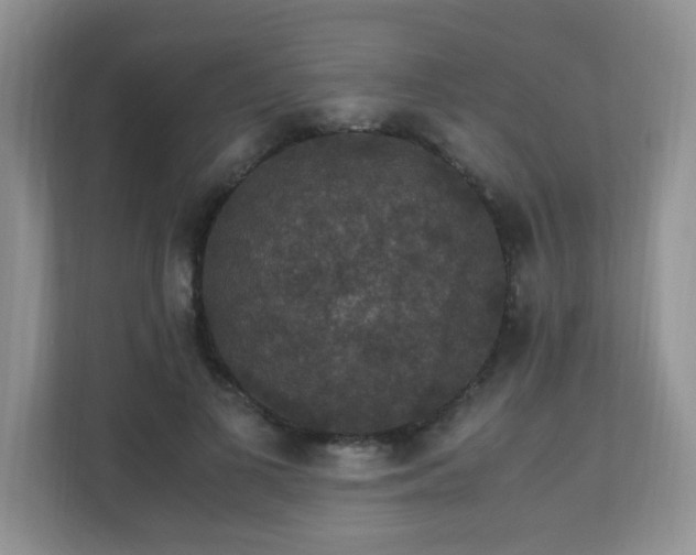 X0000110710693200906191548