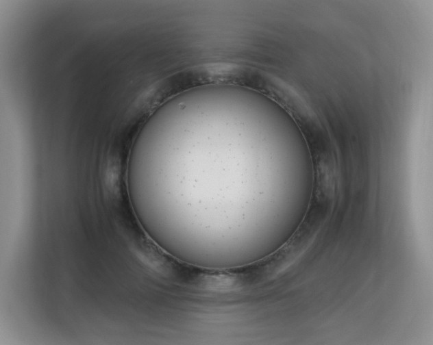 X0000110710698200906191548