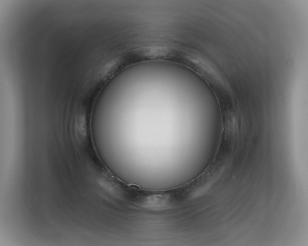 X0000110710700200906191548
