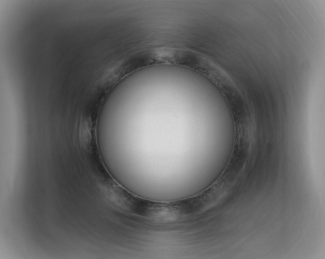 X0000110710702200906191548