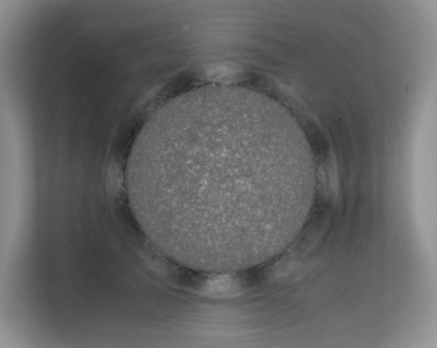 X0000110710705200906191548