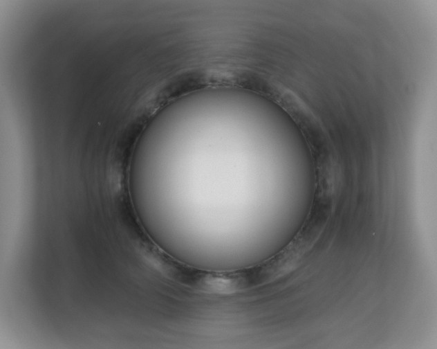 X0000110710706200906191547
