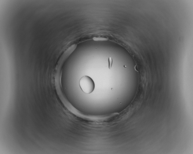 X0000110710708200906191547