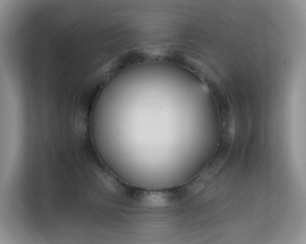 X0000110710710200906191547