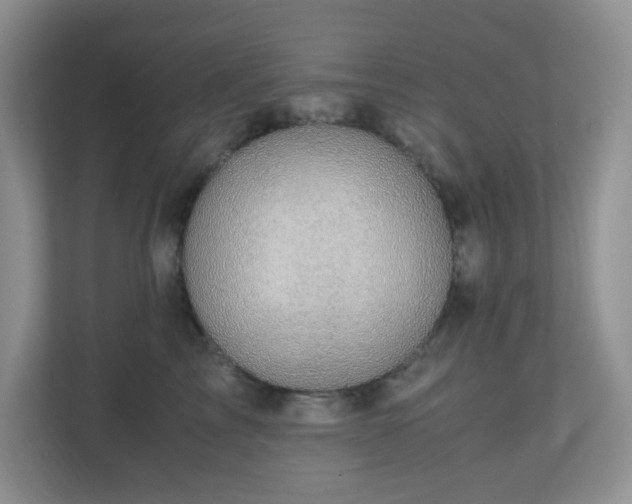 X0000110710713200906191547