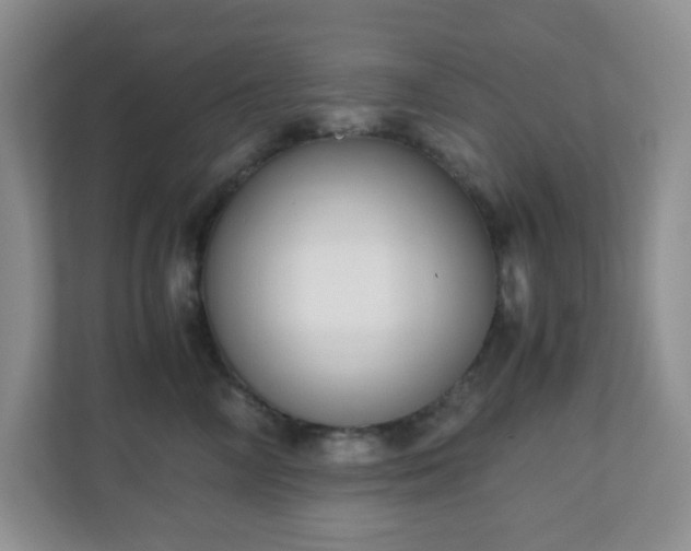 X0000110710714200906191547