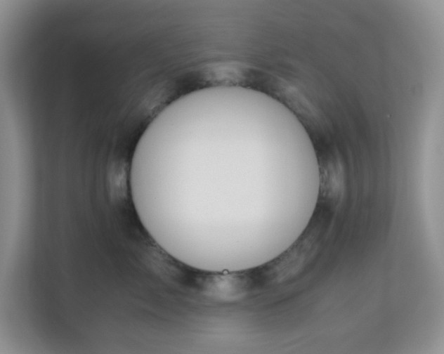 X0000110710717200906191547