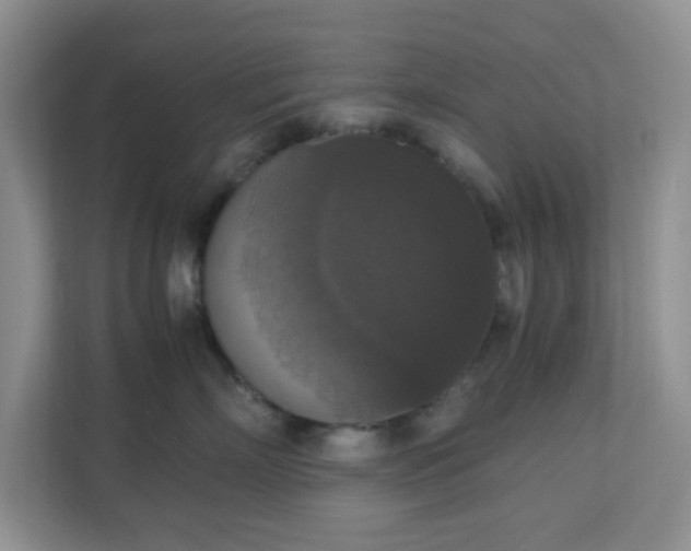 X0000110710718200906191547