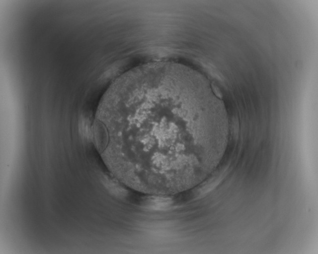 X0000110710719200906191547