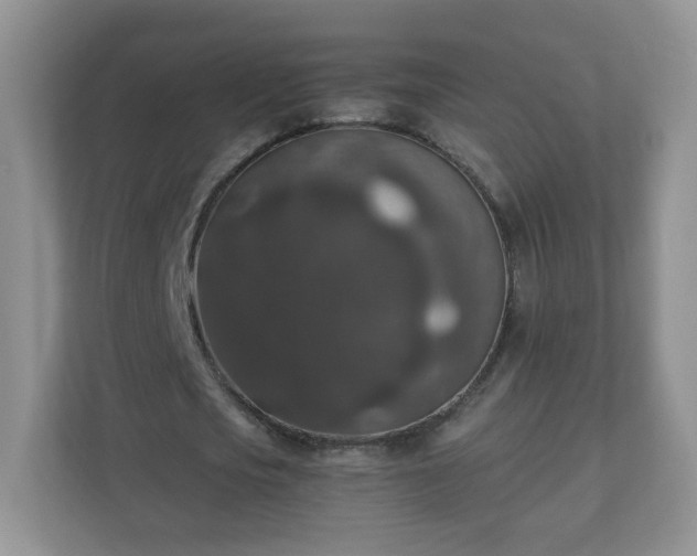 X0000110710721200906191547
