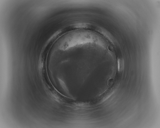 X0000110710723200906191547