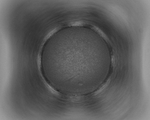 X0000110710725200906191547