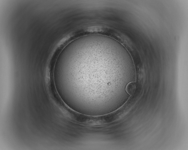 X0000110710727200906191547