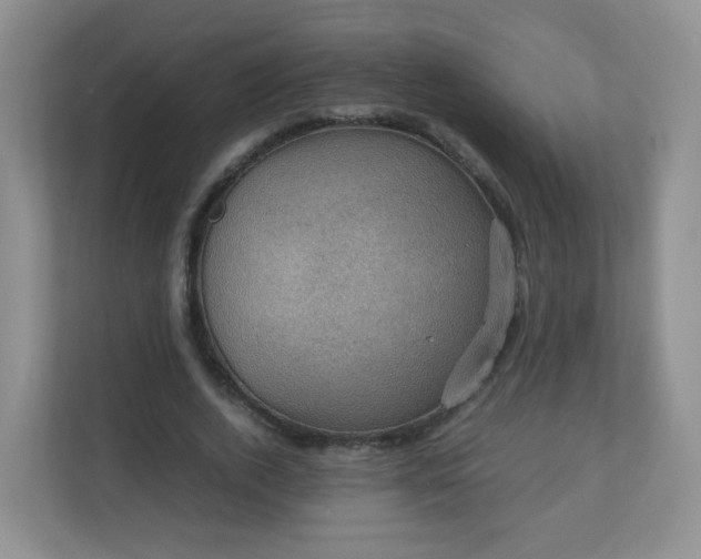 X0000110710728200906191547