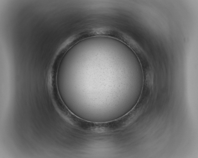 X0000110710730200906191547