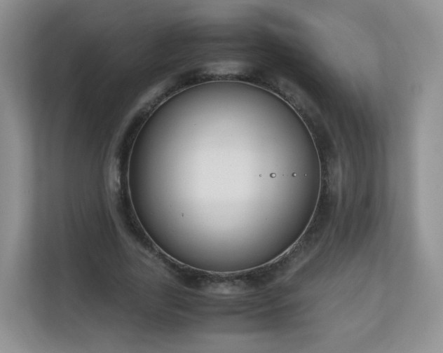 X0000110710731200906191547