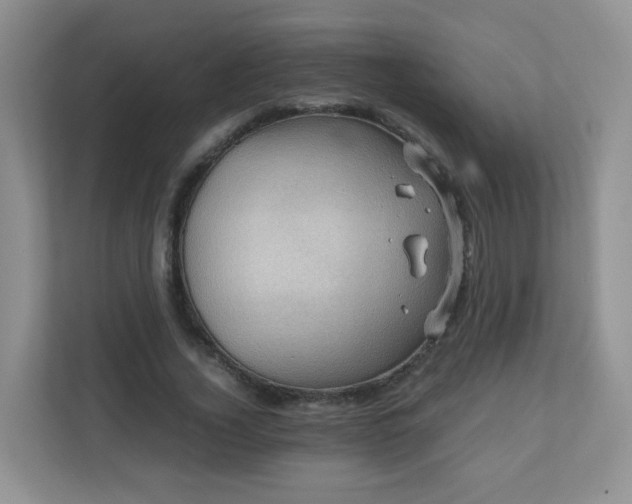 X0000110710732200906191547