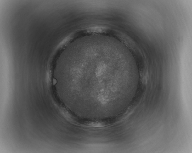 X0000110710735200906191547