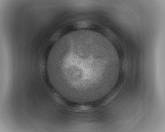 X0000110710737200906191547